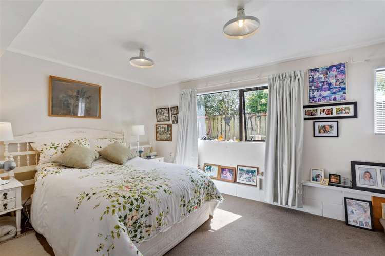 38 Pulham Road Warkworth_19