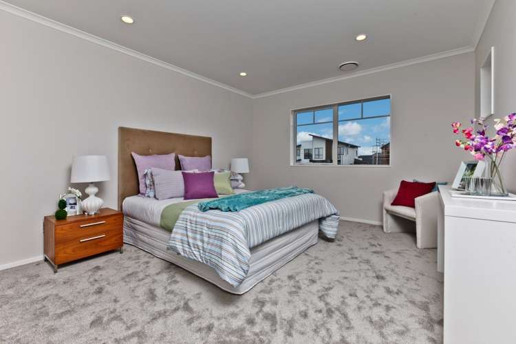 2 Ascension Crescent Orewa_16