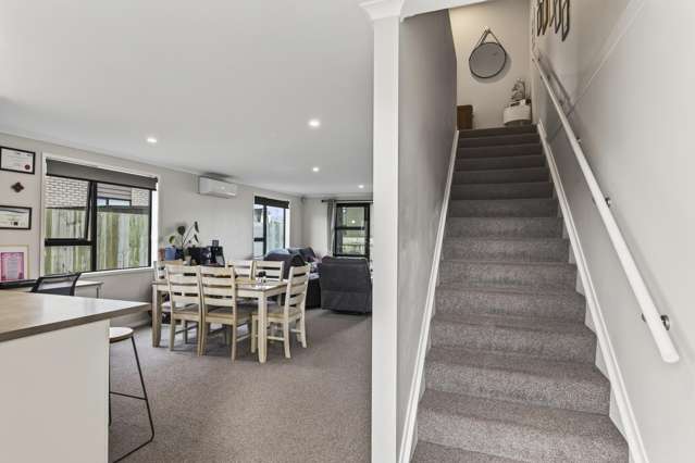 15 Discovery Place Marfell_2