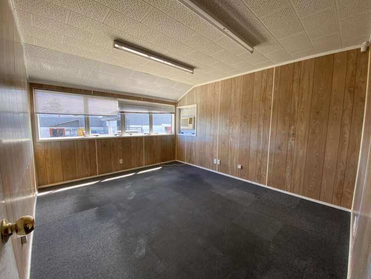 14/40 Andromeda Crescent East Tamaki_4