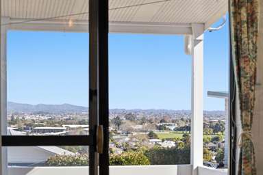 10A Henry Street_3