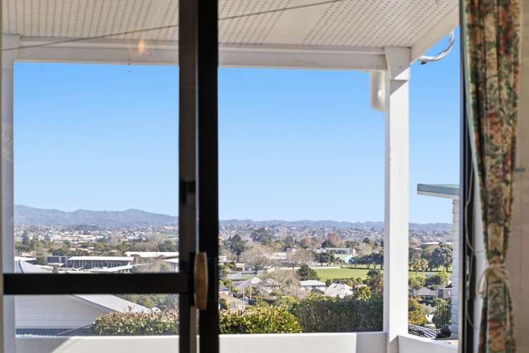 10A Henry Street Avondale_3