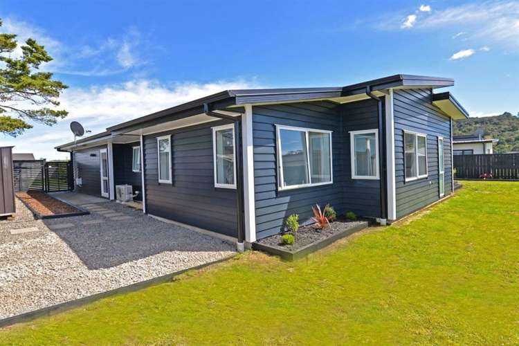 5 Bellamont Street Kumeu_1