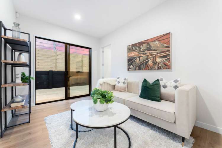 17 Kauri Gum Rise Swanson_12