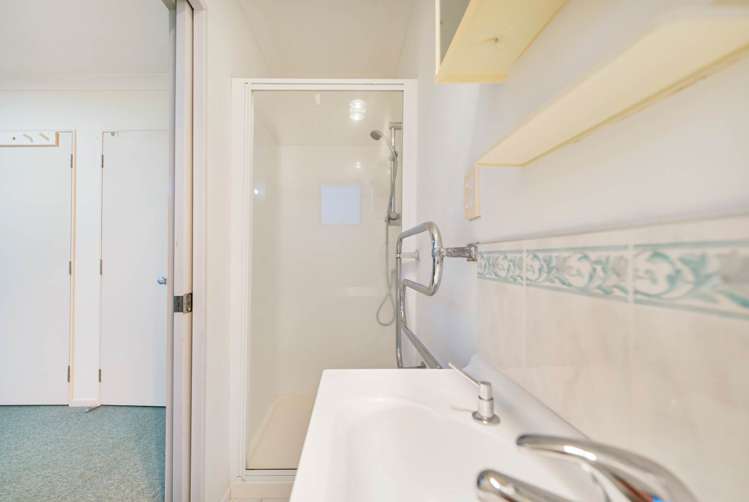 134 Charles Prevost Drive The Gardens_14