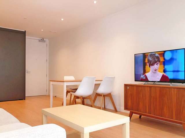 220/145 Nelson Street 10015_3
