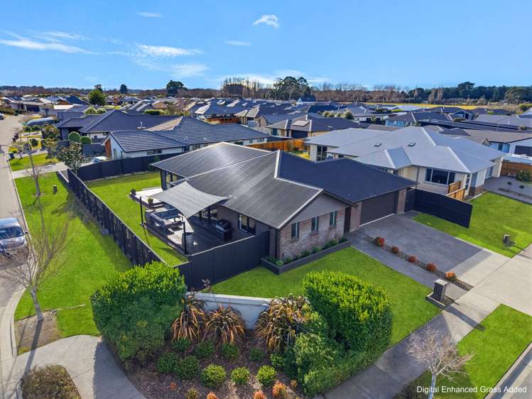 87 Beachvale Drive_5