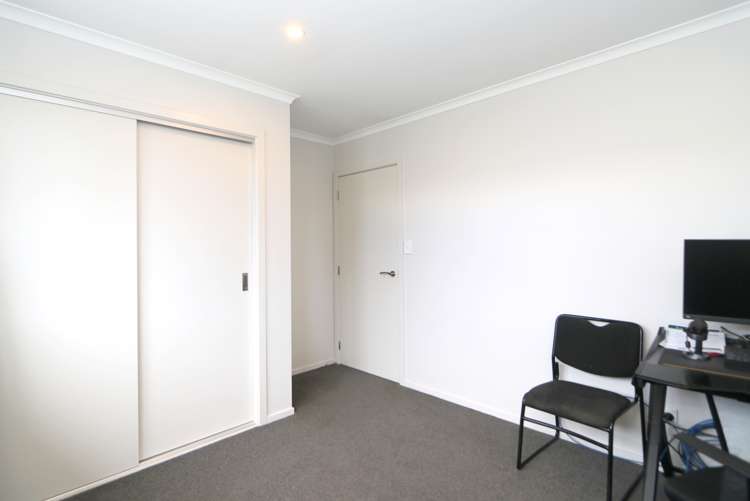 90 Mavora Crescent Heidelberg_6