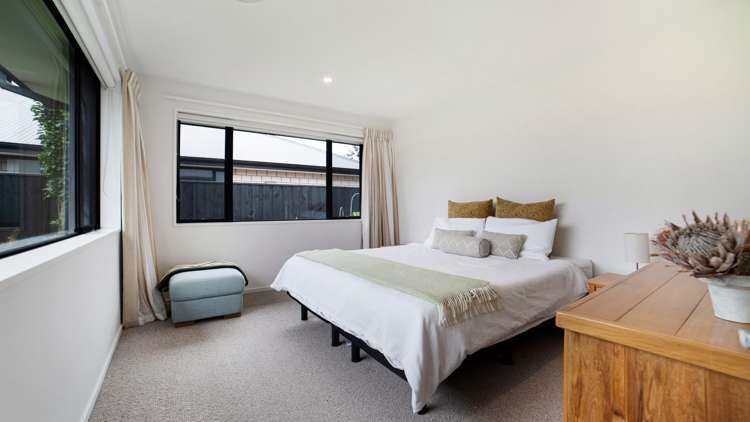 11 Welsh Road Halswell_11