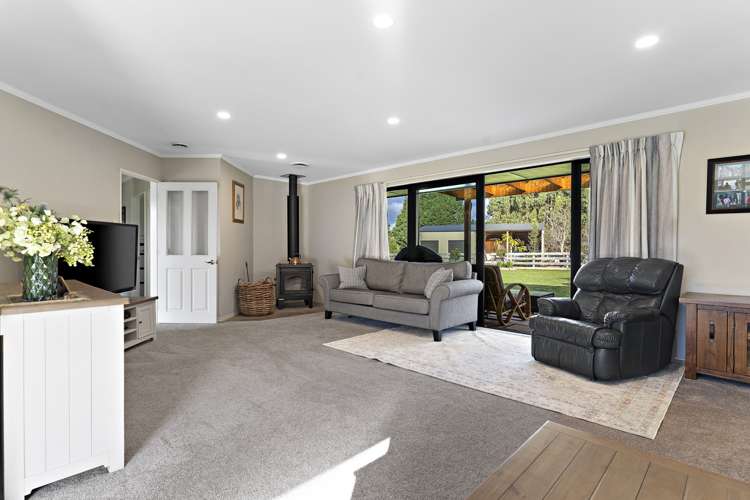 531 Upper Plain Road Upper Plain_5