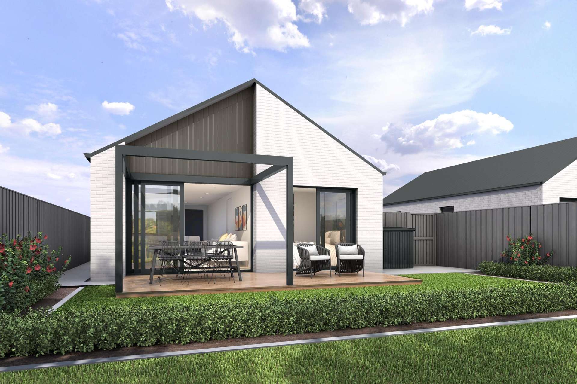 7B Suva Street Upper Riccarton_0