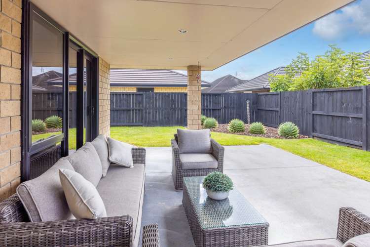 9 Sirius Crescent Rototuna North_18