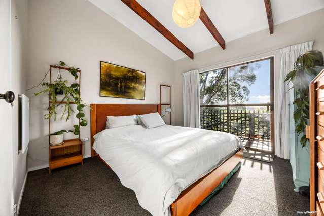 46B Fairlands Avenue Waterview_4