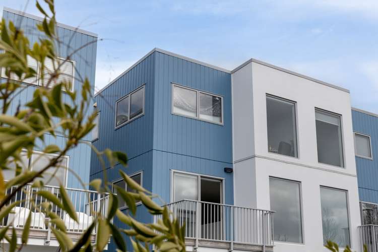 45/31 Reynolds Place Papamoa_25