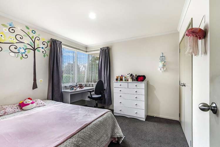 30 Gardenia Close Melville_11