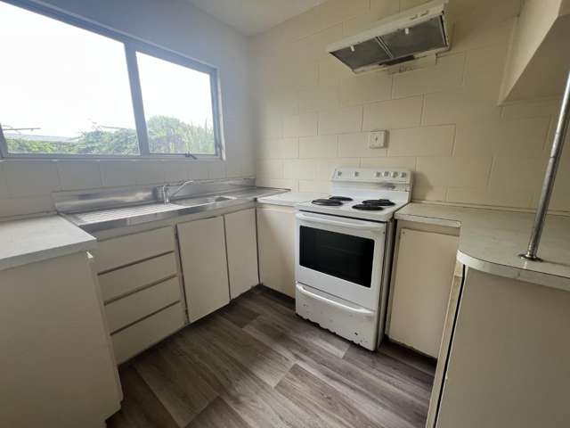 1/239 Old Farm Road 1074_4