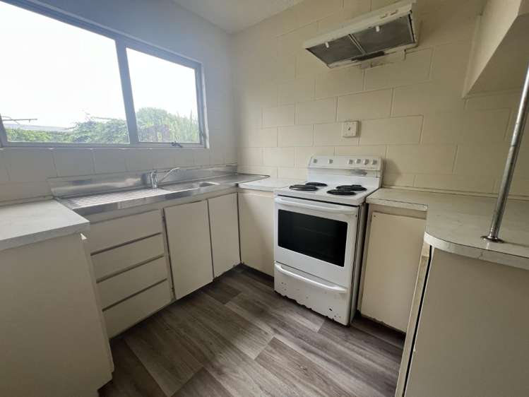 1/239 Old Farm Road 1074_4