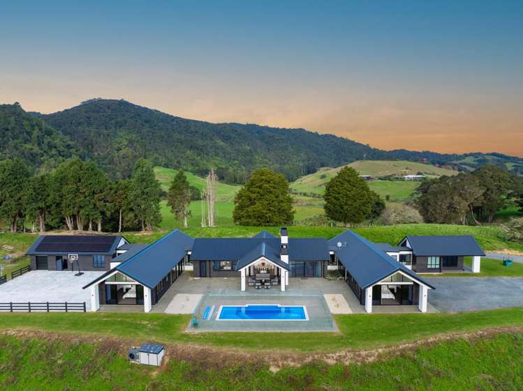 24 Caitcheon Road Hunua_42