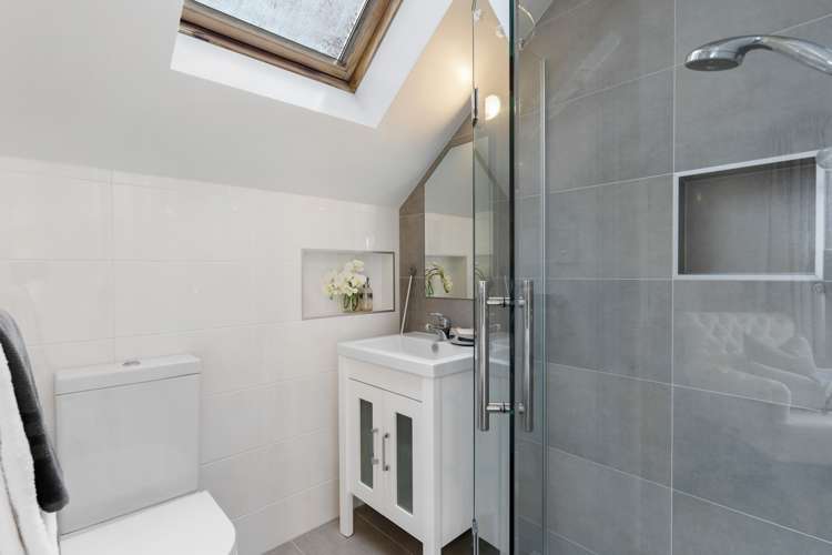 1a Martin Avenue Remuera_14