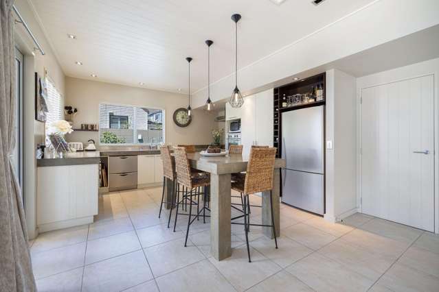 17 Foxs Terrace Arrowtown_4