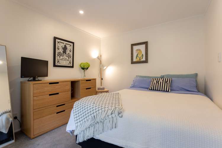 20/73 Princes Street Northcote Point_6