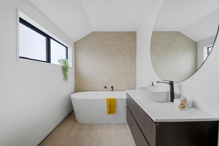 75 Timara Crescent Marshland_14
