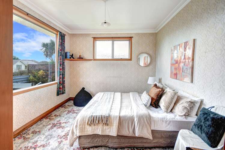 17 Johnson Street Milton_12