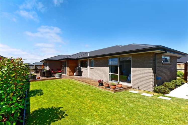 8 Benedict Street Aidanfield_12