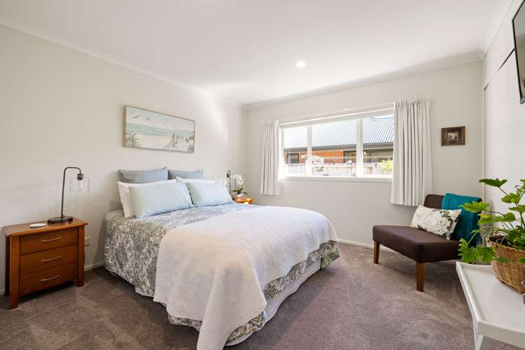 11 Norfolk Drive Cambridge_12