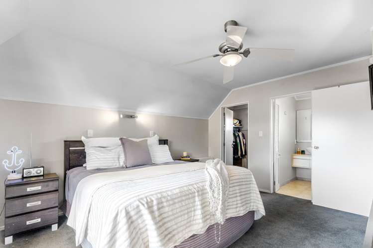 10b Miro Road Greenlane_15