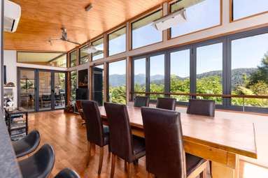 2261 Lake Brunner Road_1