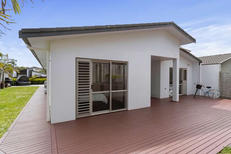 55 Aspiring Avenue Flat Bush_16