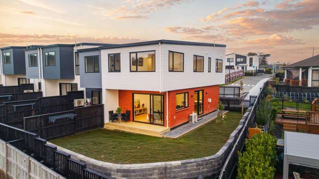 A Smart, Low-Maintenance Investment
