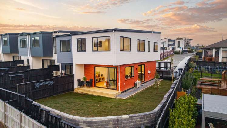 1 Montrachet Lane Kumeu_25