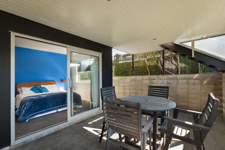 20 Seaforth Road Waihi Beach_27