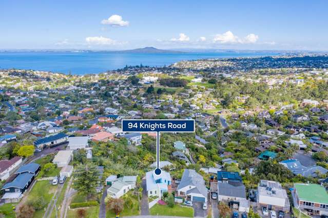 94 Knights Road Rothesay Bay_1