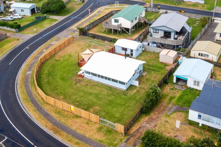 2 Pukehina Parade Pukehina_15