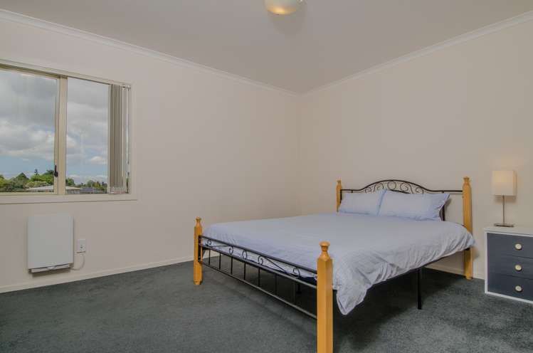 3b/47 Stanhope Road Mount Wellington_4