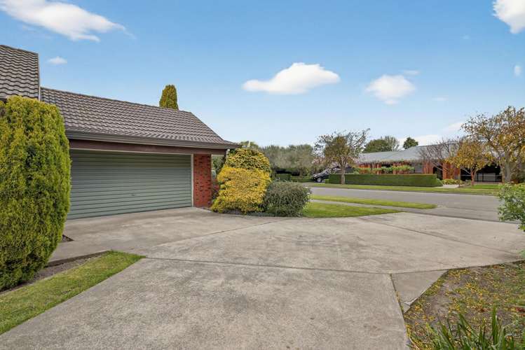 6 Tyndale Place Ilam_30