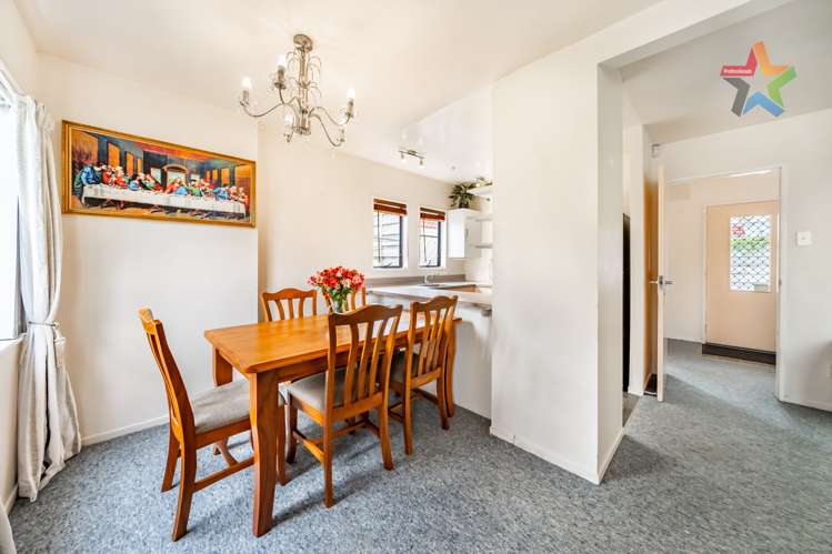 2/72 Waiwhetu Road Waiwhetu_5