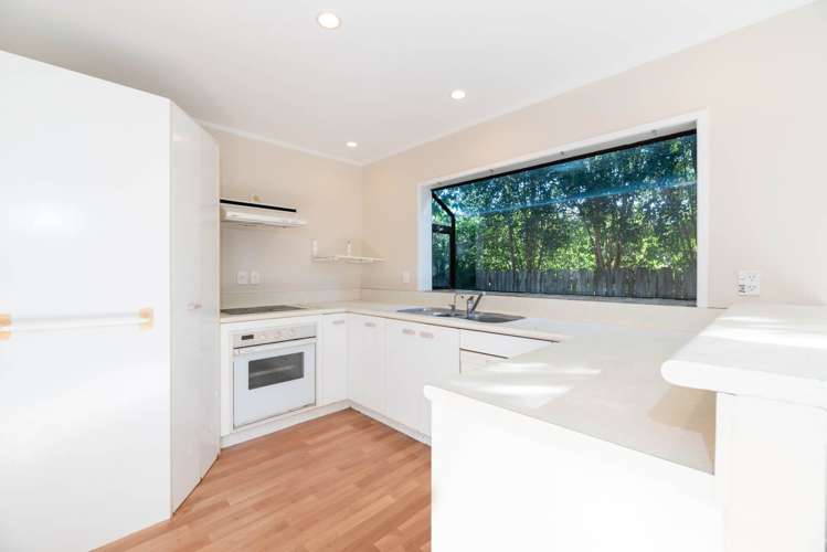 3/47 Astley Avenue New Lynn_4