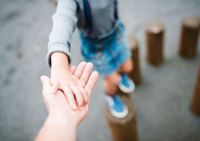 Address withheld Waikato Surrounds_1