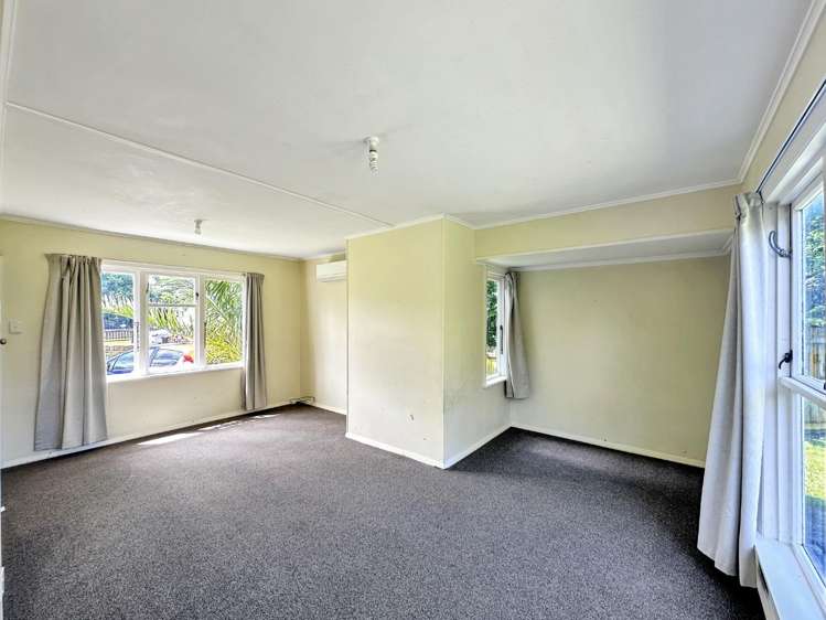 9 Kotare Street 1194_5