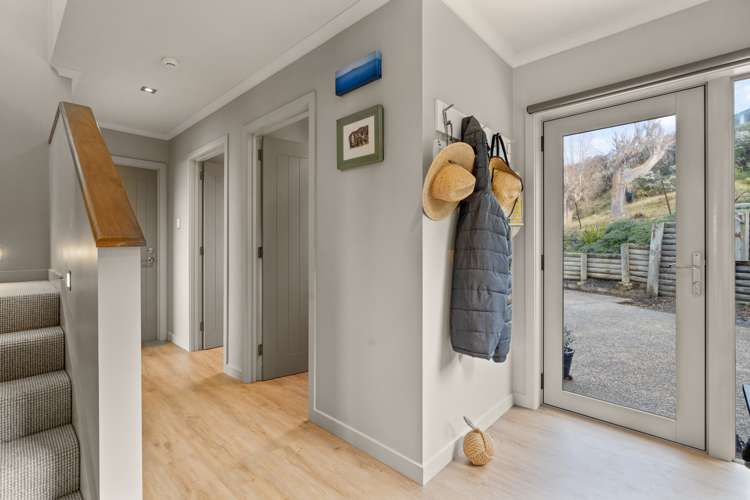 8 Edna Street Ocean View_10