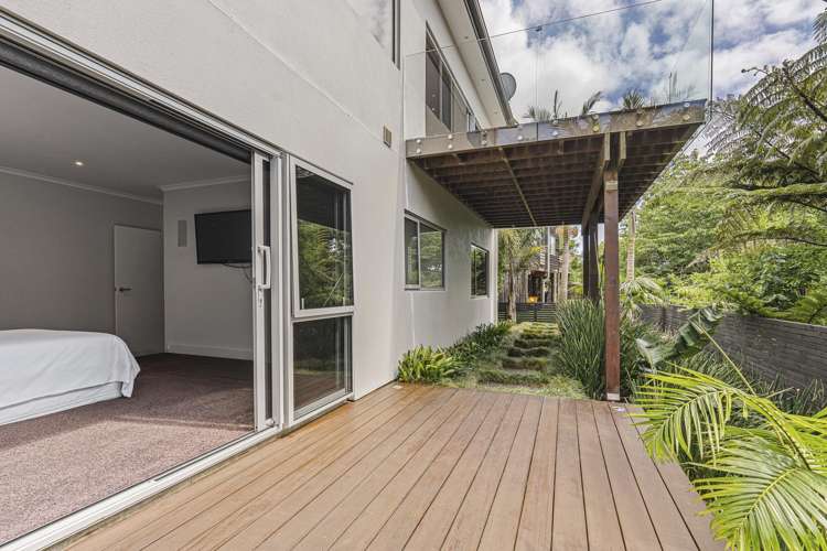 60A Brois Street Frankleigh Park_17