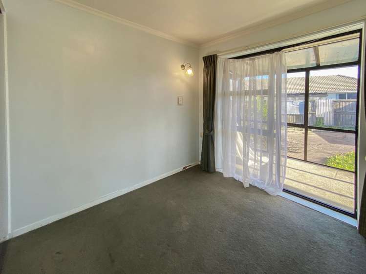 88 Oakhampton Street Hornby_5