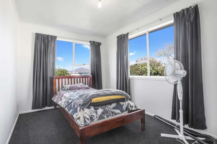 53 Market Street Pokeno_8