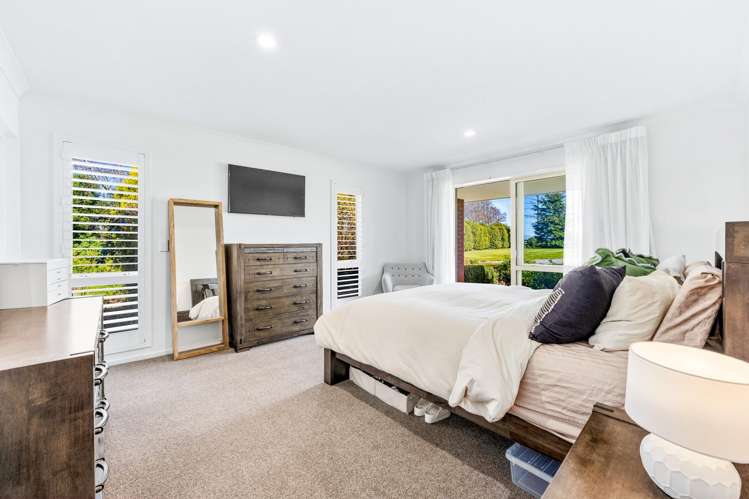 1432 Courtenay Road Kirwee_20