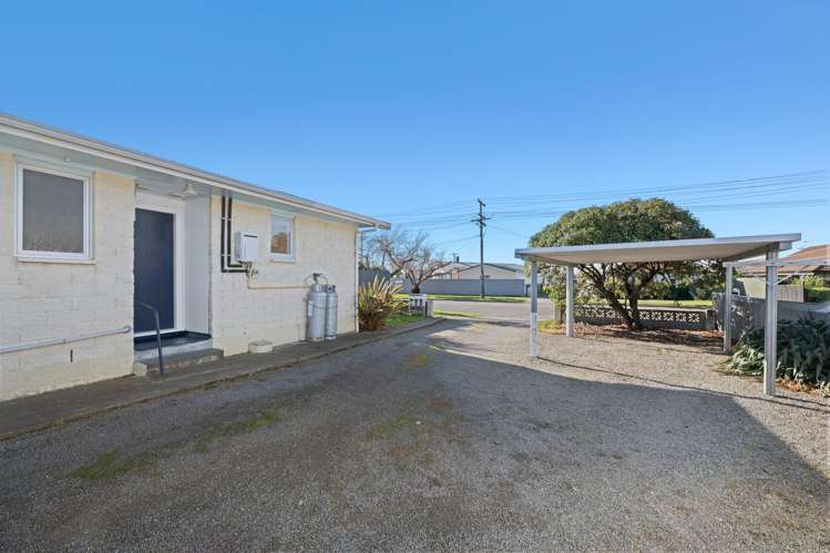 140A Weld Street Redwoodtown_16