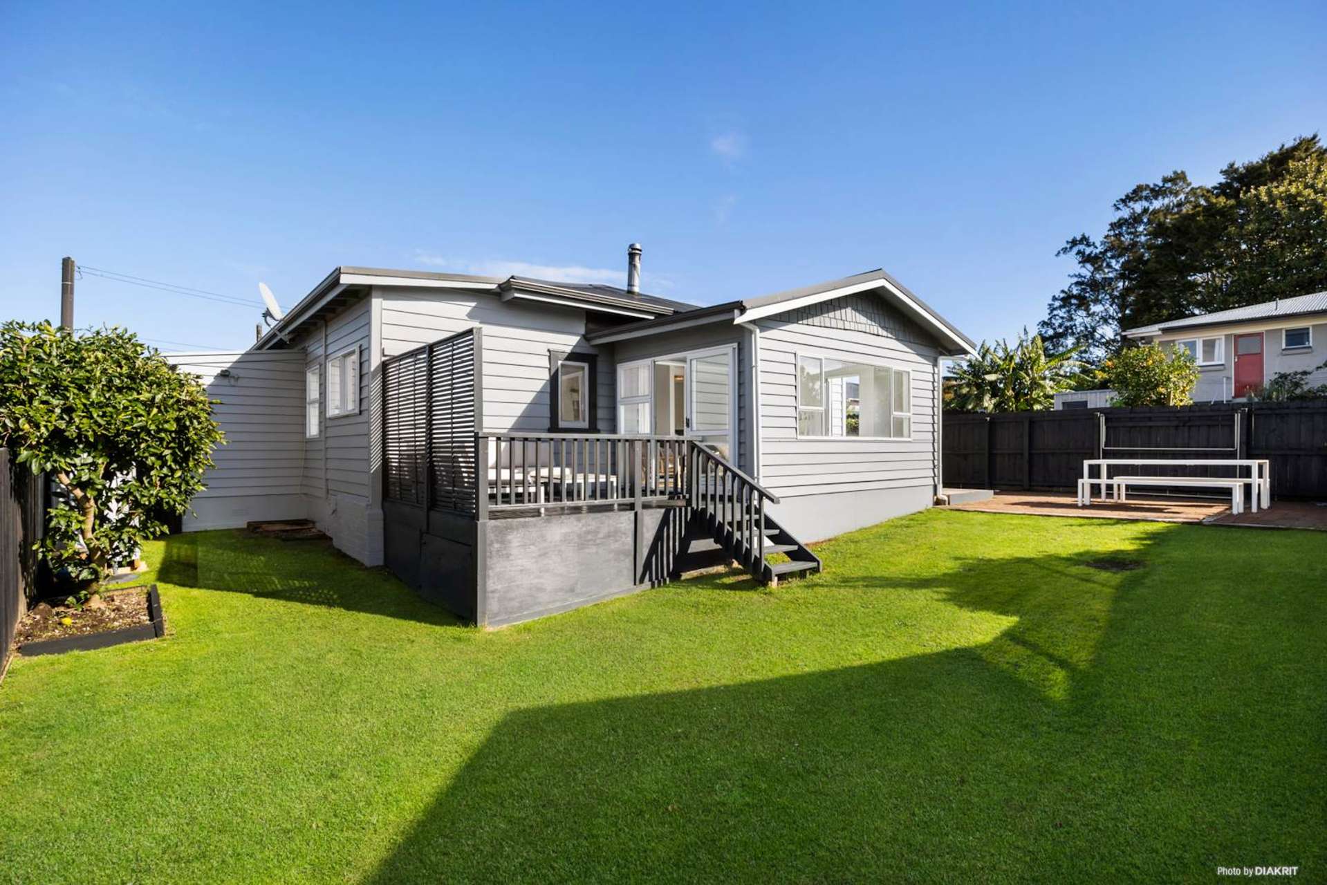 8a Youngs Road Papakura_0